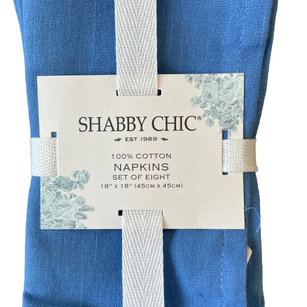 Shabby Chic shabby chic